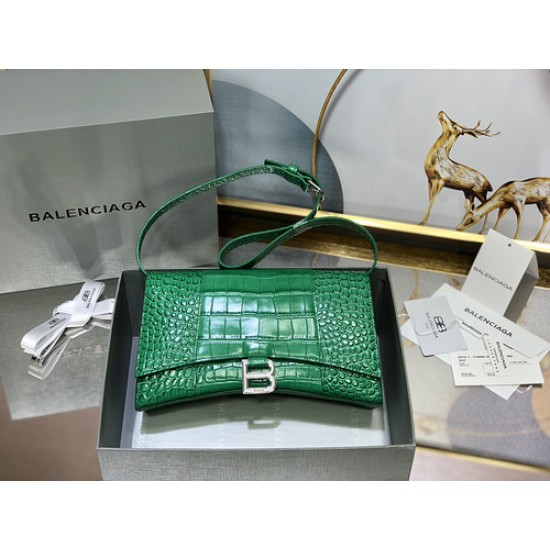 Balenciaga D886800