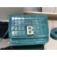 Balenciaga  D886780