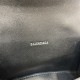 Balenciaga D886700