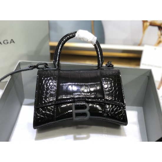 Balenciaga D886700