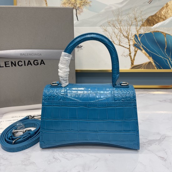 Balenciaga D886750