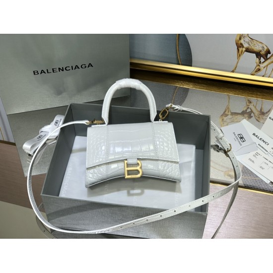 Balenciaga D886700