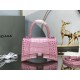 Balenciaga  D886700