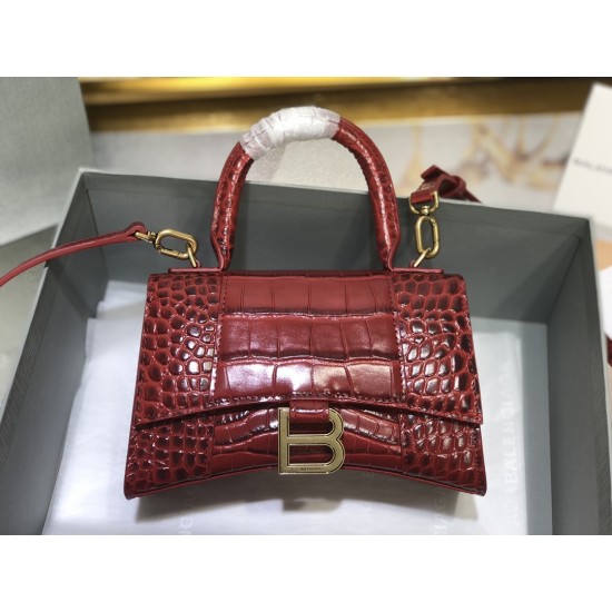 Balenciaga D886700