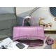 Balenciaga D886980