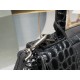 Balenciaga D886700