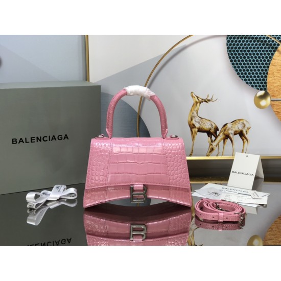 Balenciaga  D886700