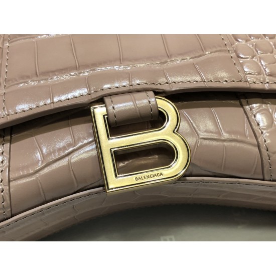 Balenciaga D886700