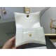 Balenciaga D886700