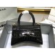 Balenciaga D886700