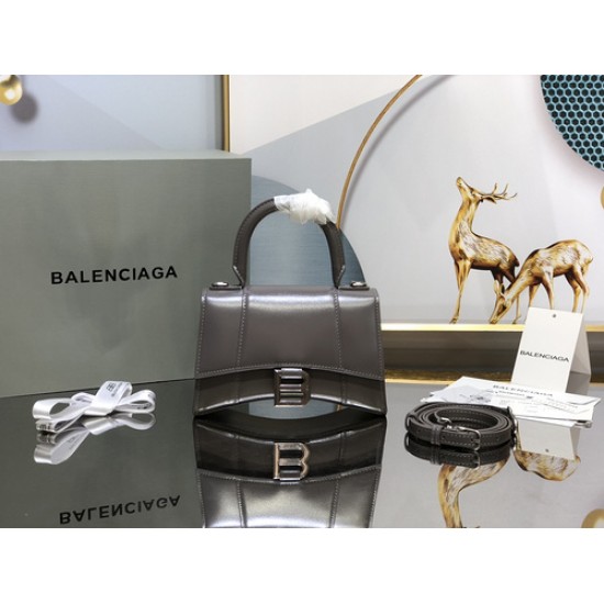 Balenciaga D886700