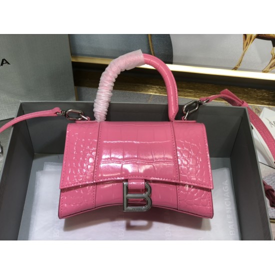 Balenciaga D886700