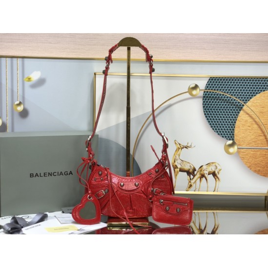 Balenciaga D886750