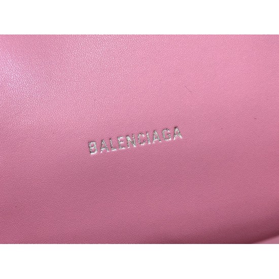 Balenciaga D886700