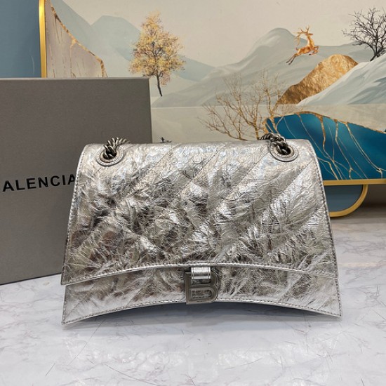 Balenciaga D886880