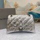 Balenciaga D886880