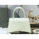 Balenciaga D886750