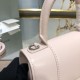 Balenciaga  D886700