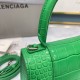 Balenciaga D886700