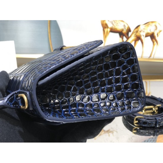 Balenciaga  D886700