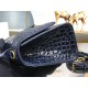 Balenciaga  D886700