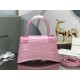 Balenciaga D886700