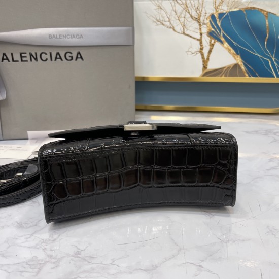 Balenciaga D886700