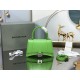 Balenciaga  D886750