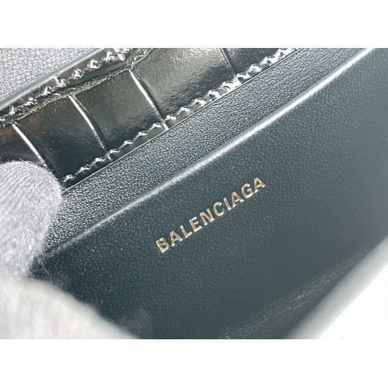 Balenciaga D886750