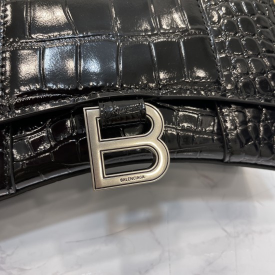 Balenciaga D886700