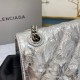 Balenciaga D886880