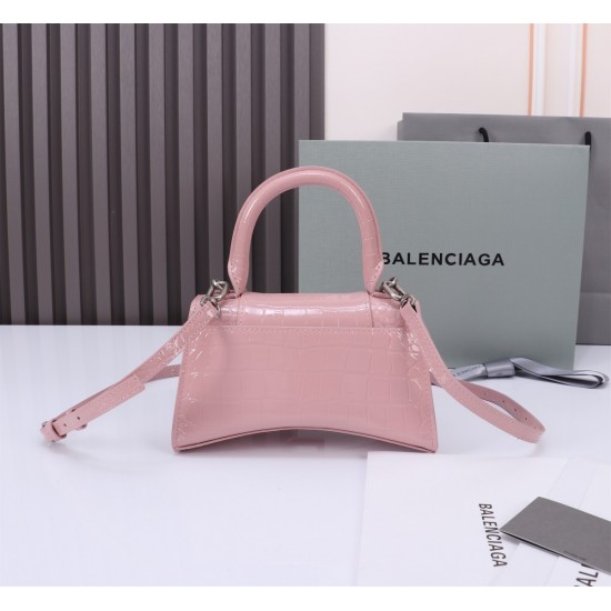 Balenciaga D886680