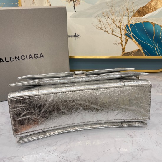 Balenciaga D886880