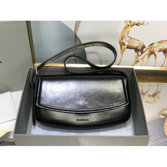 Balenciaga D886800