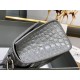 Balenciaga D886700