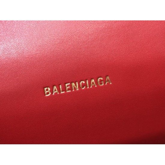 Balenciaga D886700