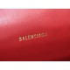 Balenciaga D886700