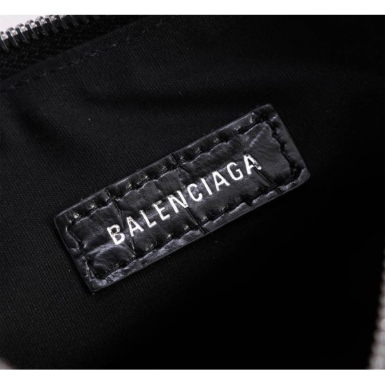 Balenciaga D886800