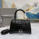 Balenciaga D886750