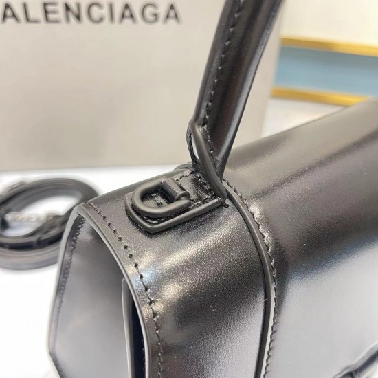 Balenciaga  D886730