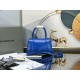 Balenciaga D886700