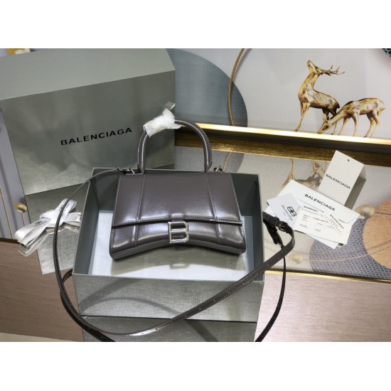 Balenciaga D886750