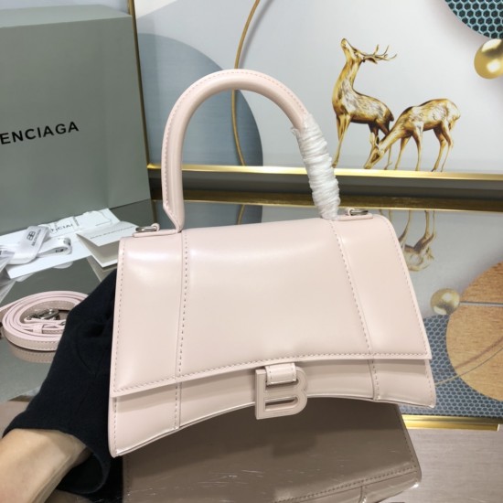 Balenciaga D886700