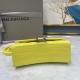 Balenciaga D886700