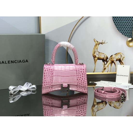 Balenciaga D886750