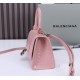 Balenciaga D886680