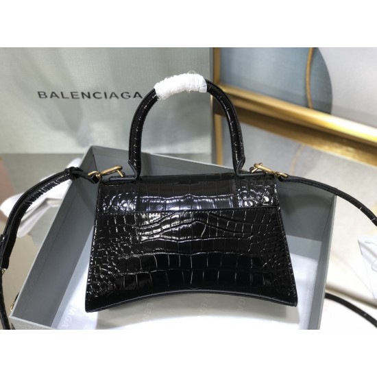 Balenciaga D886750