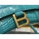 Balenciaga D886700