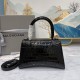 Balenciaga D886750