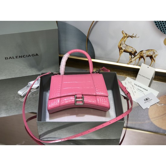 Balenciaga D886750